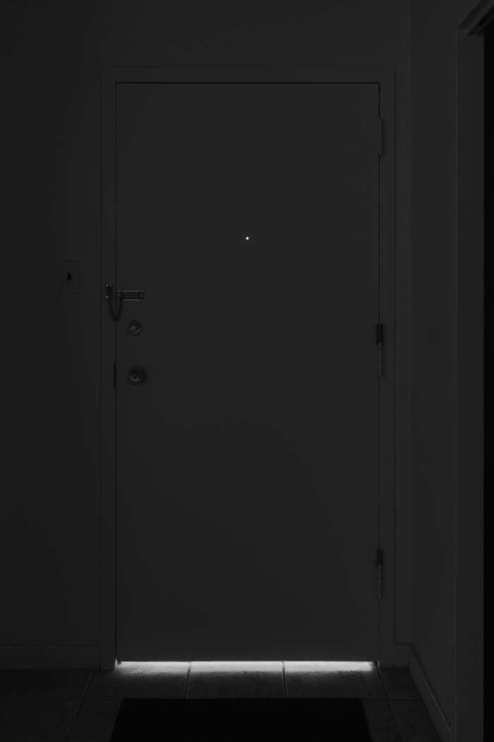 Lab Se Fmf Parition Insta