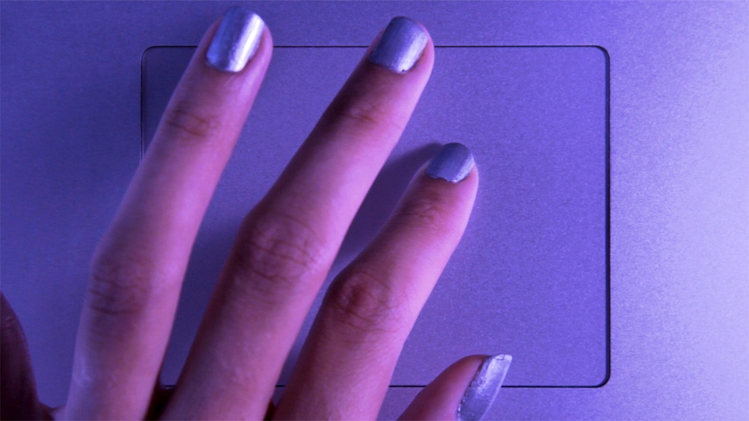 Exhib Art Whenitrains04