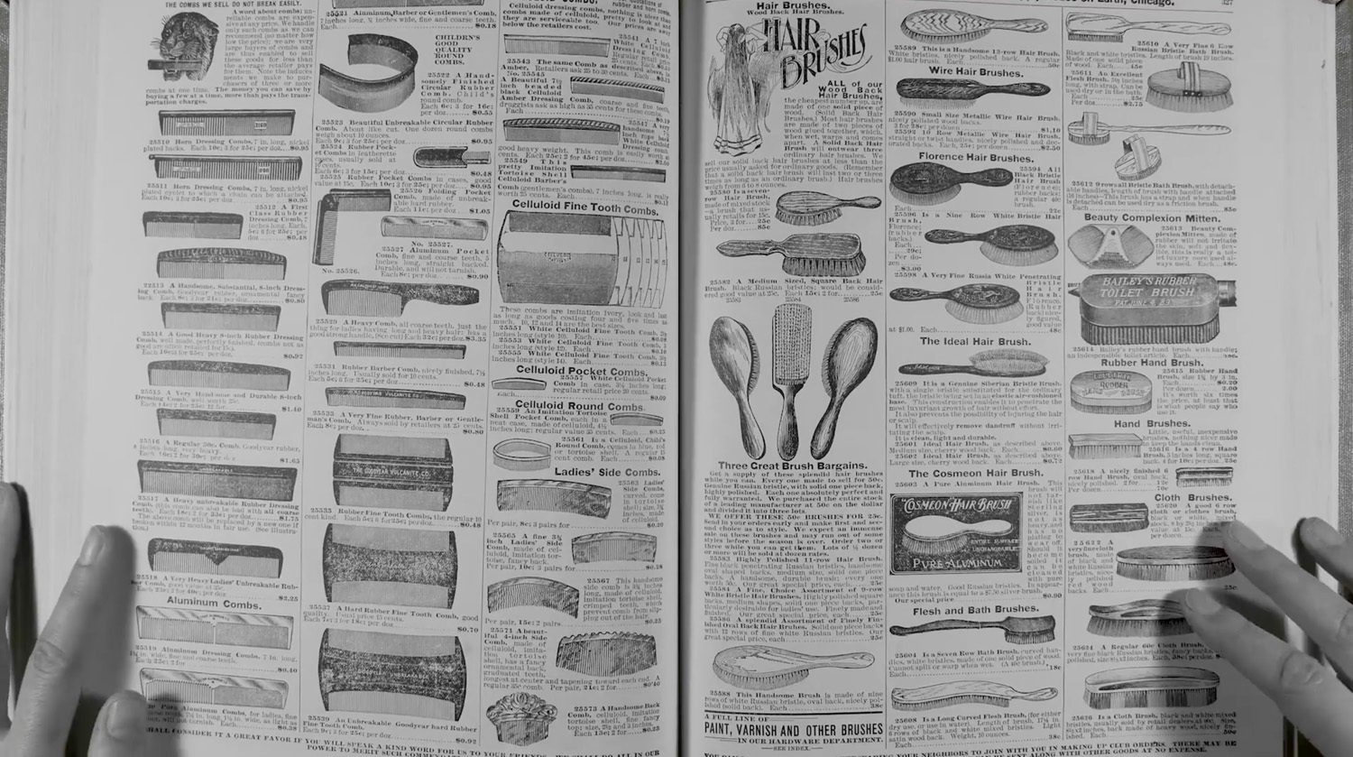 Exhib Art Whenitrains03