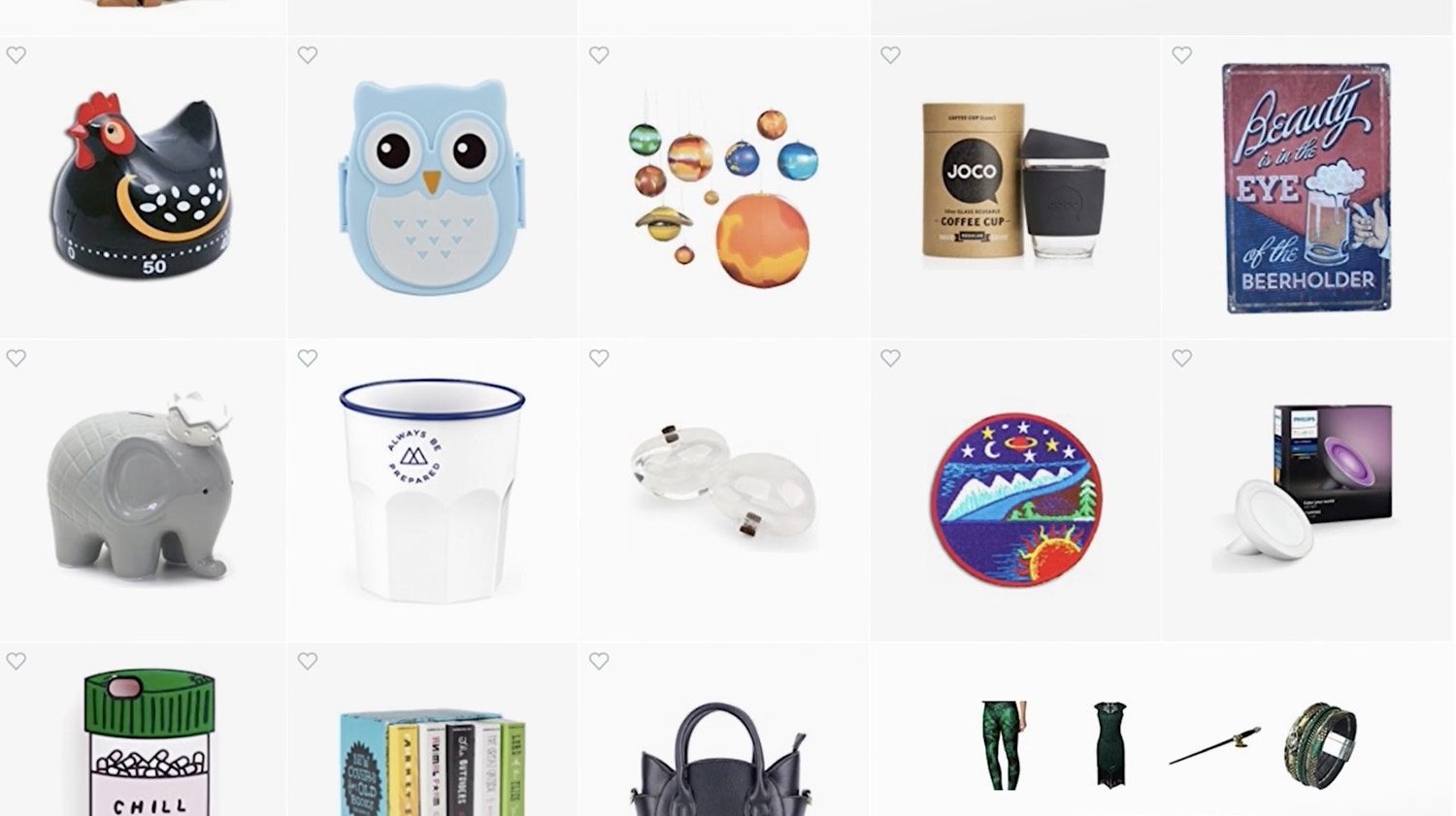 Exhib Art Whenitrains00