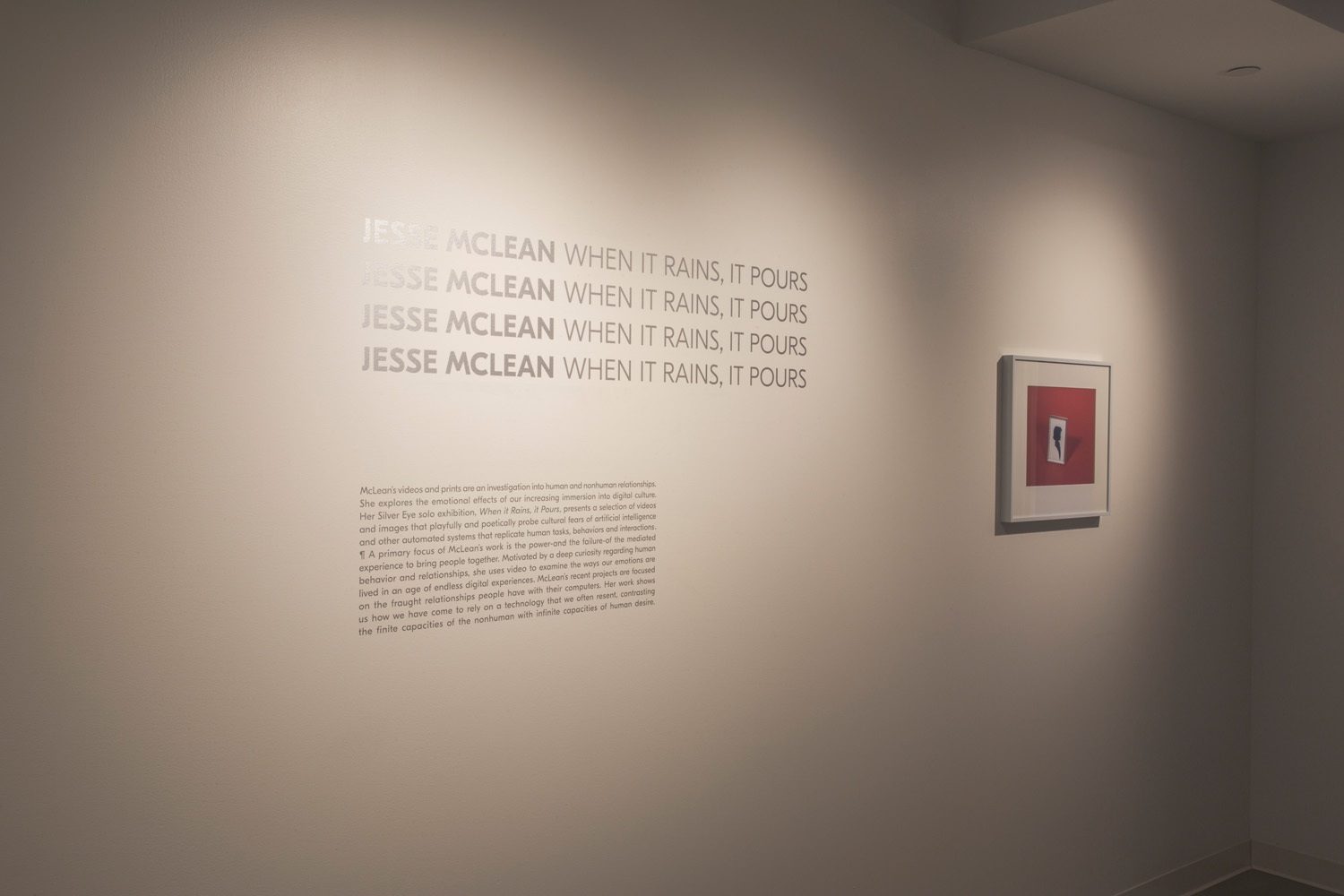 Exhib Install Whenitrains03