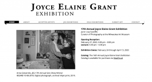 Screen Shot 2020 03 23 At 4 27 29 Pm