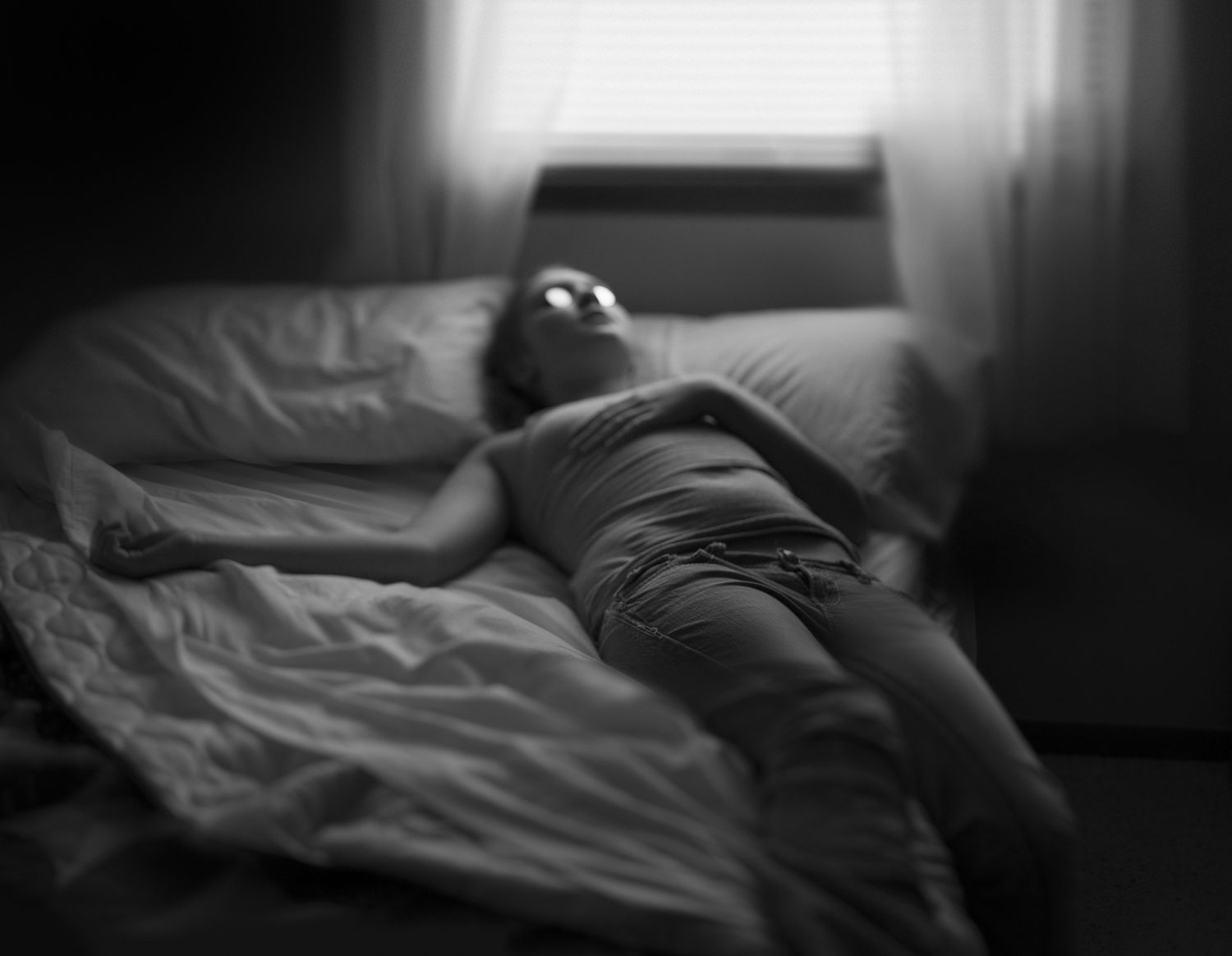 003Farefortheferryman