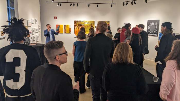 PXL 20231102 235119386