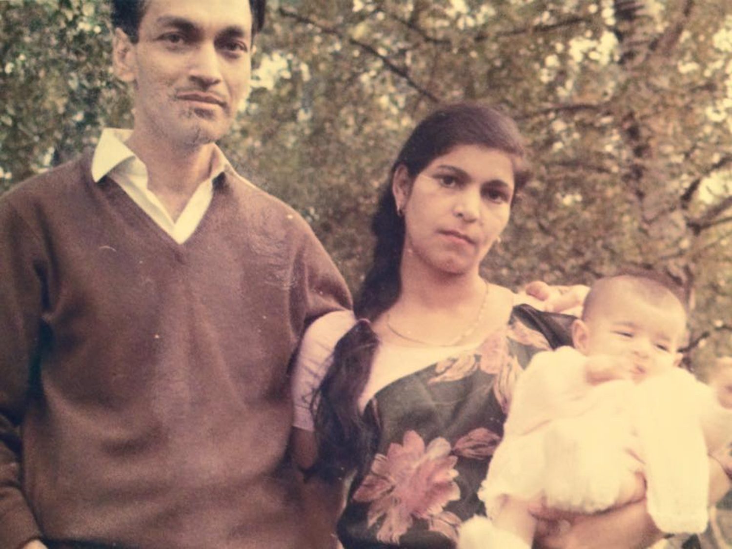 Hard Rock Cafe Afghanistan, 2014