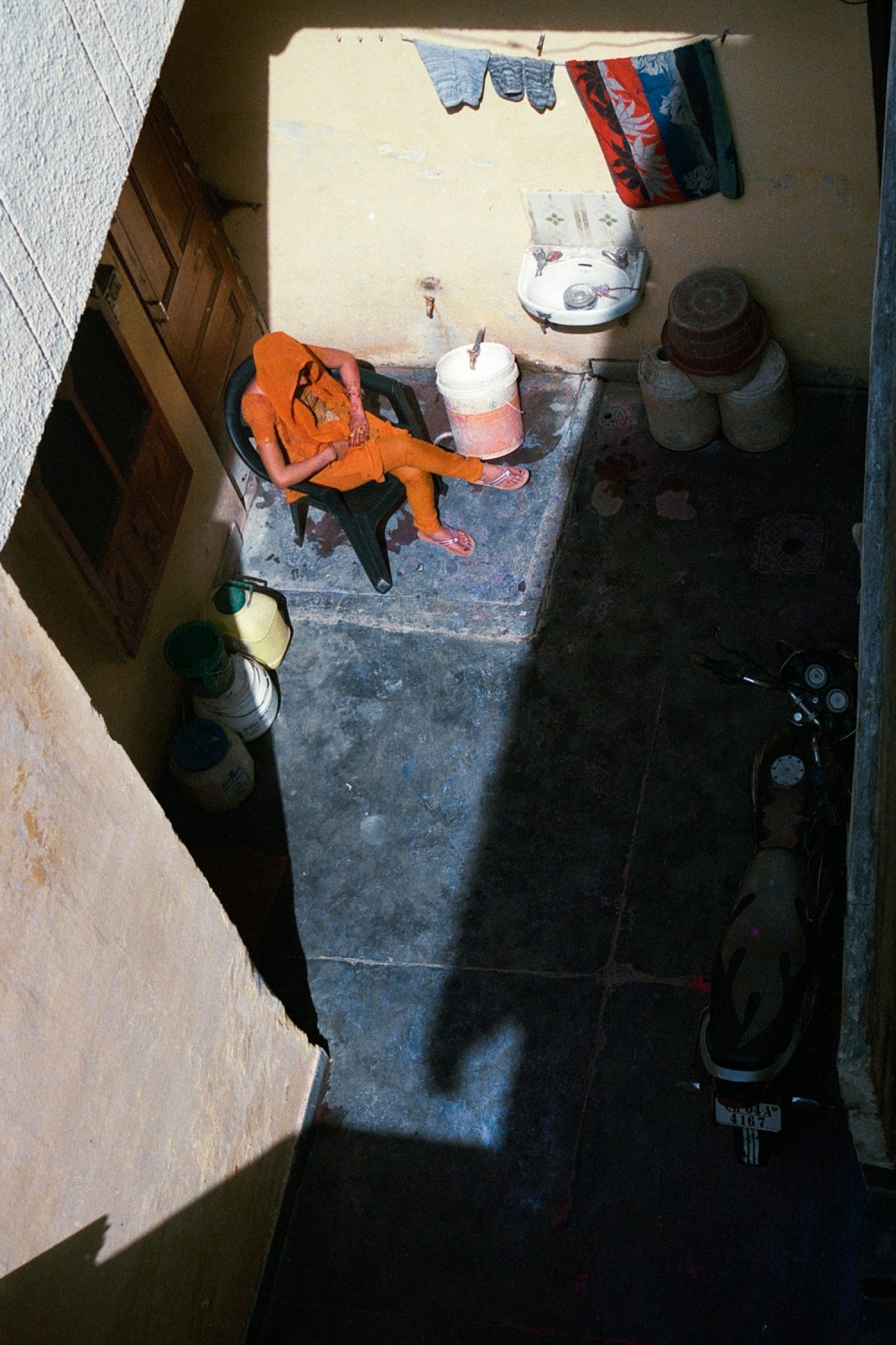 Screen Shot 2020 05 07 At 6 25 08 Pm