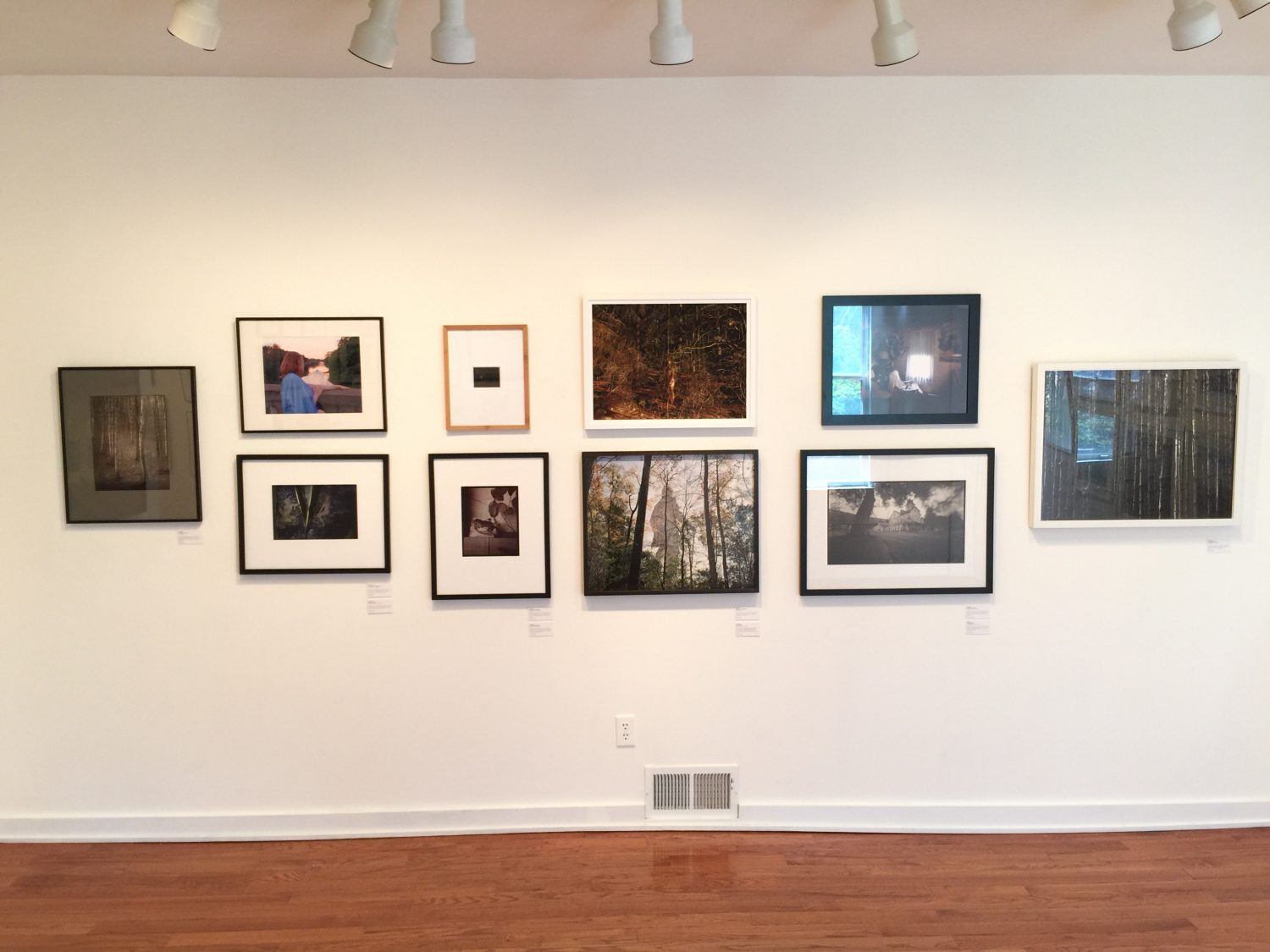 Screen Shot 2020 02 04 At 9 57 45 Am