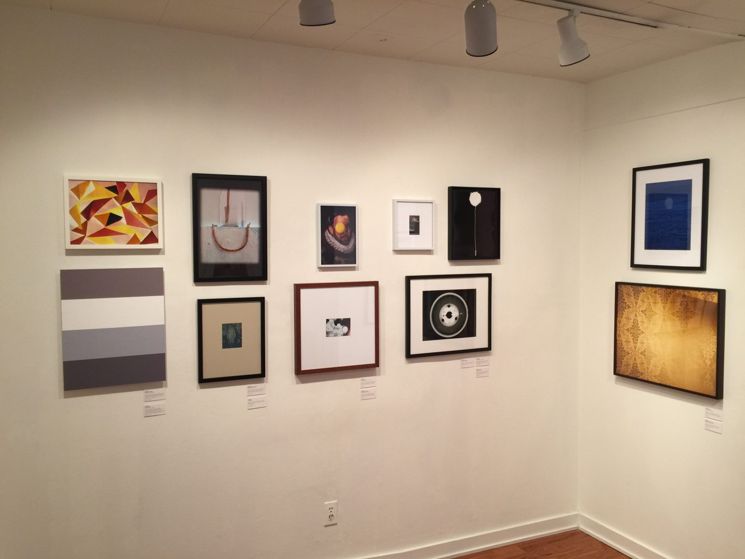 Screen Shot 2020 02 04 At 9 59 10 Am