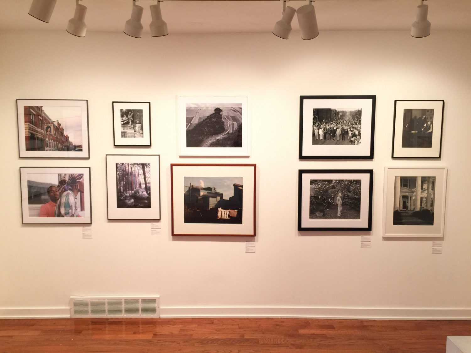 Secp Pricebradley 20180904 033