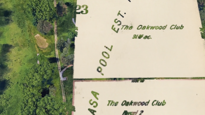 Secp Pricebradley 20180904 041