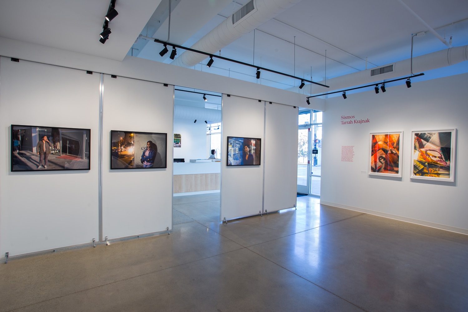 Screen Shot 2020 02 04 At 9 57 45 Am