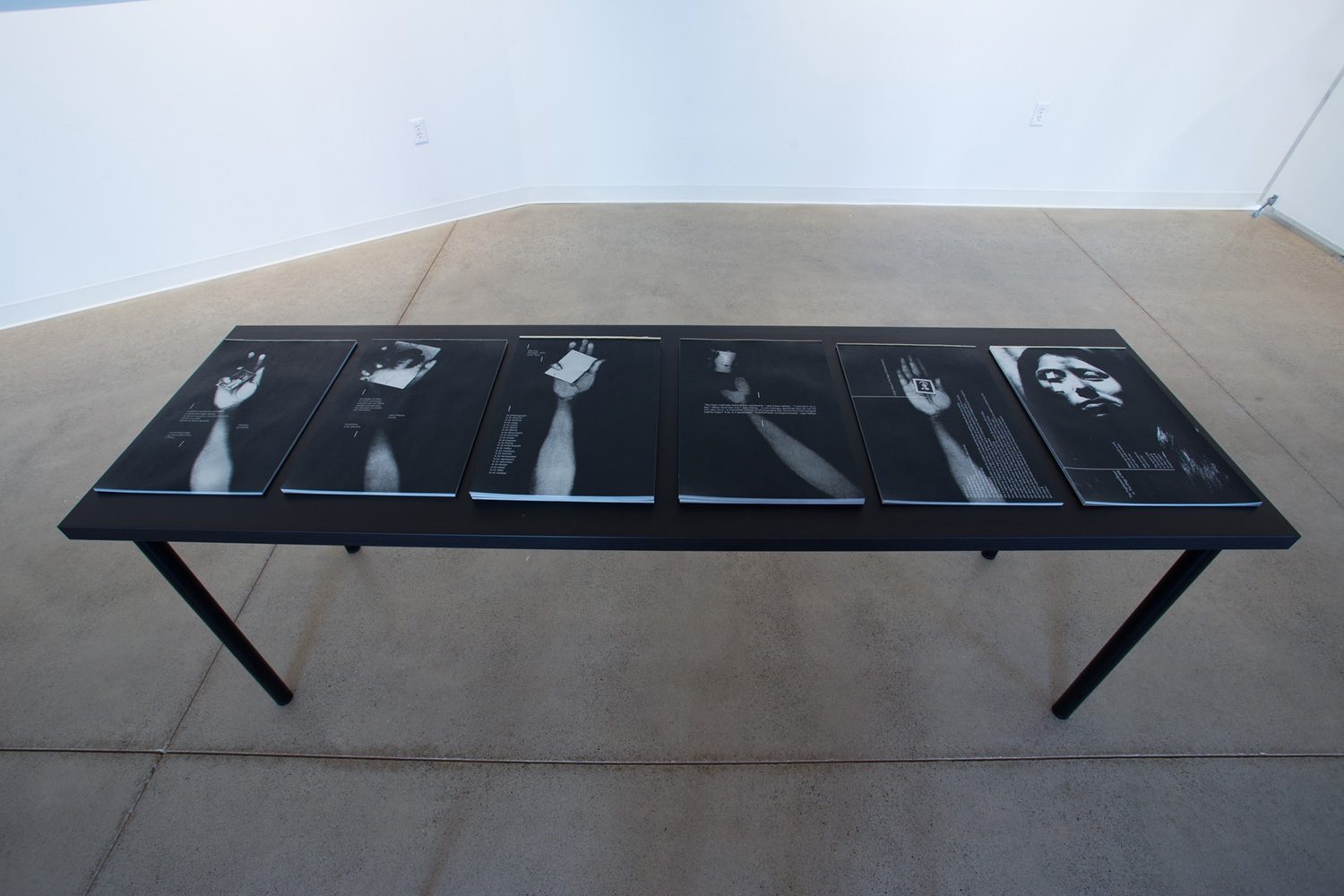 Screen Shot 2020 02 04 At 9 59 10 Am