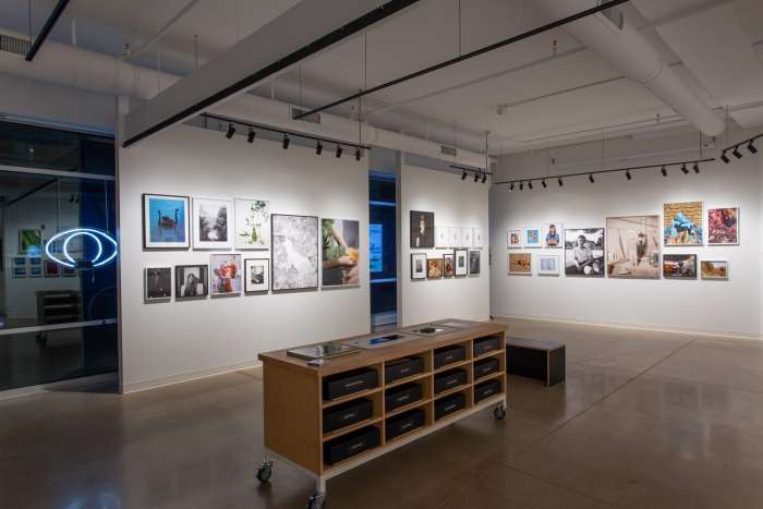 Secp Auction 20200608 003