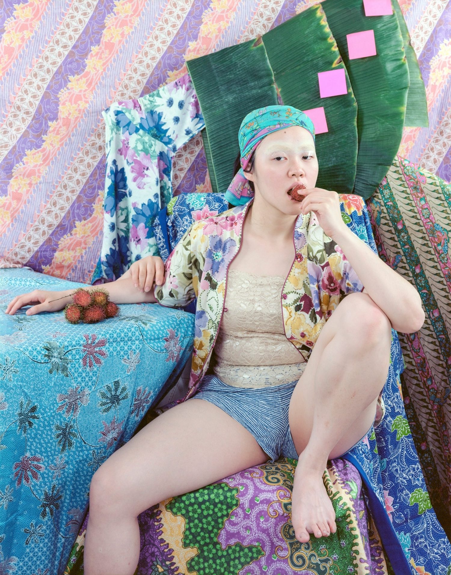 F  5  Leonard Suryajaya Novita 1