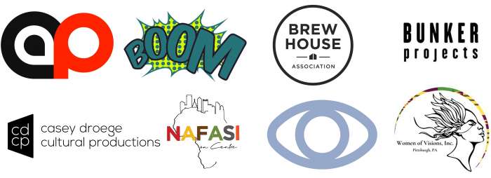 SPACE all logos copy