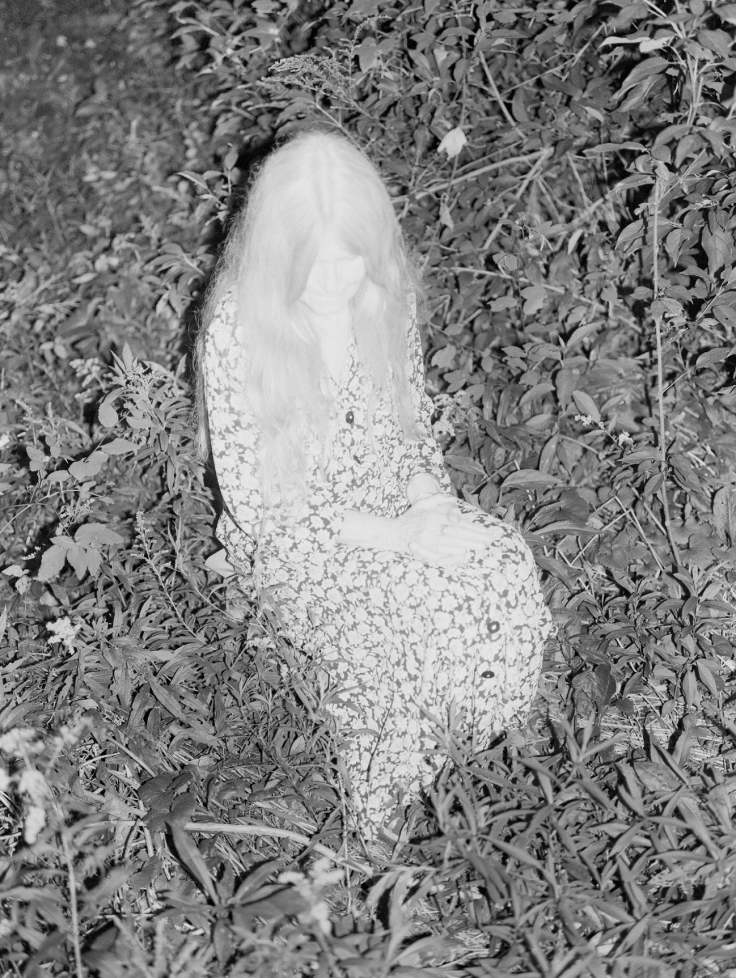 Dylan Gothic Fiction16