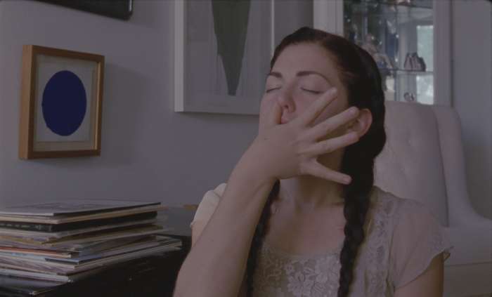 Creaturecompanion Bass 1 1900Px