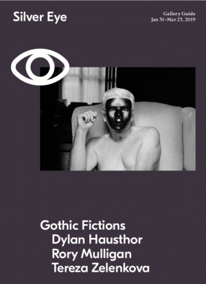 Screen Shot 2019 01 28 At 12 17 57 Pm