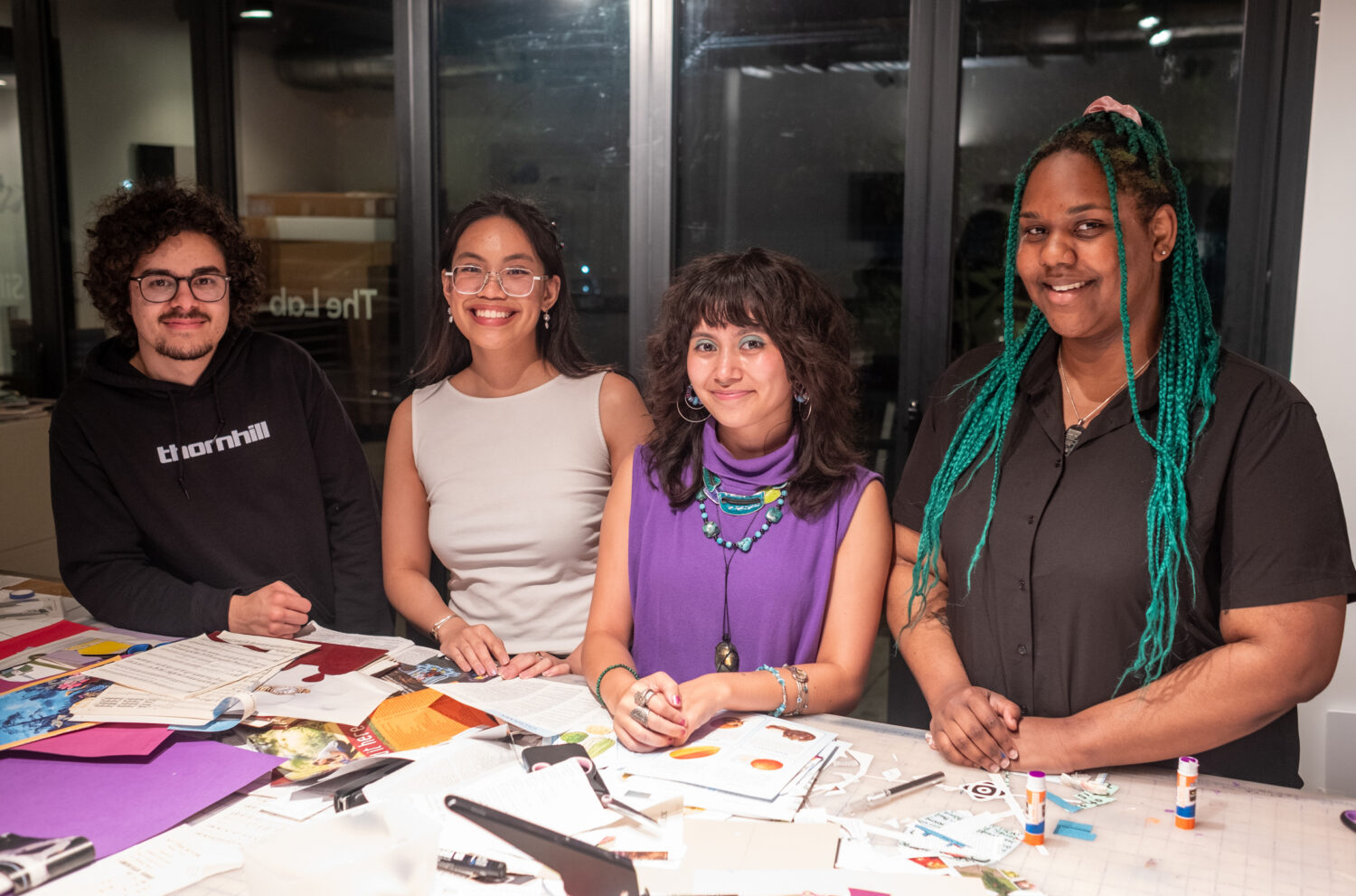 20250502 DSCF1075 secp scholars