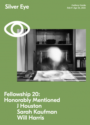 Screen Shot 2021 03 10 at 3 07 01 PM