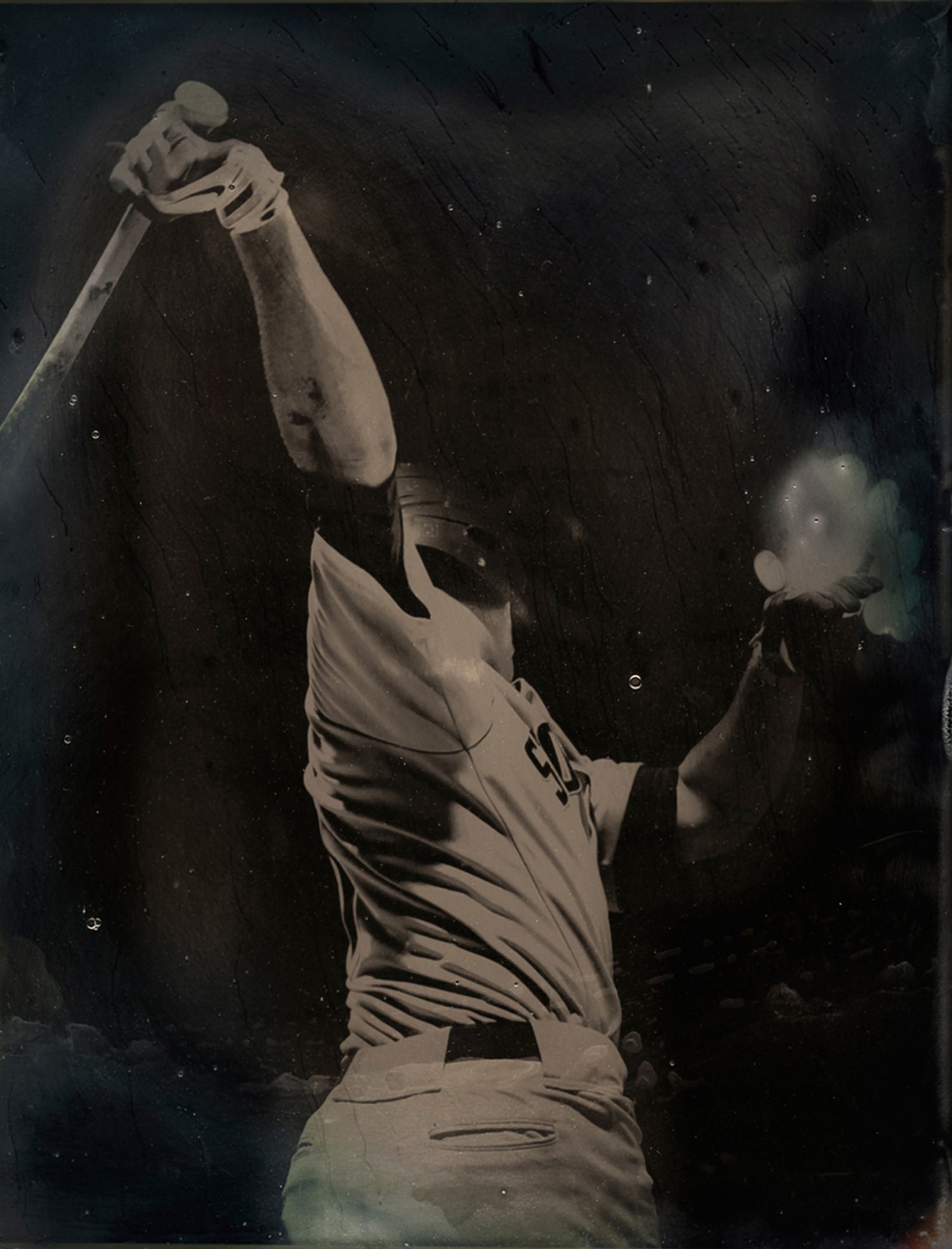 Exhib Artwork Fantasy Life 00