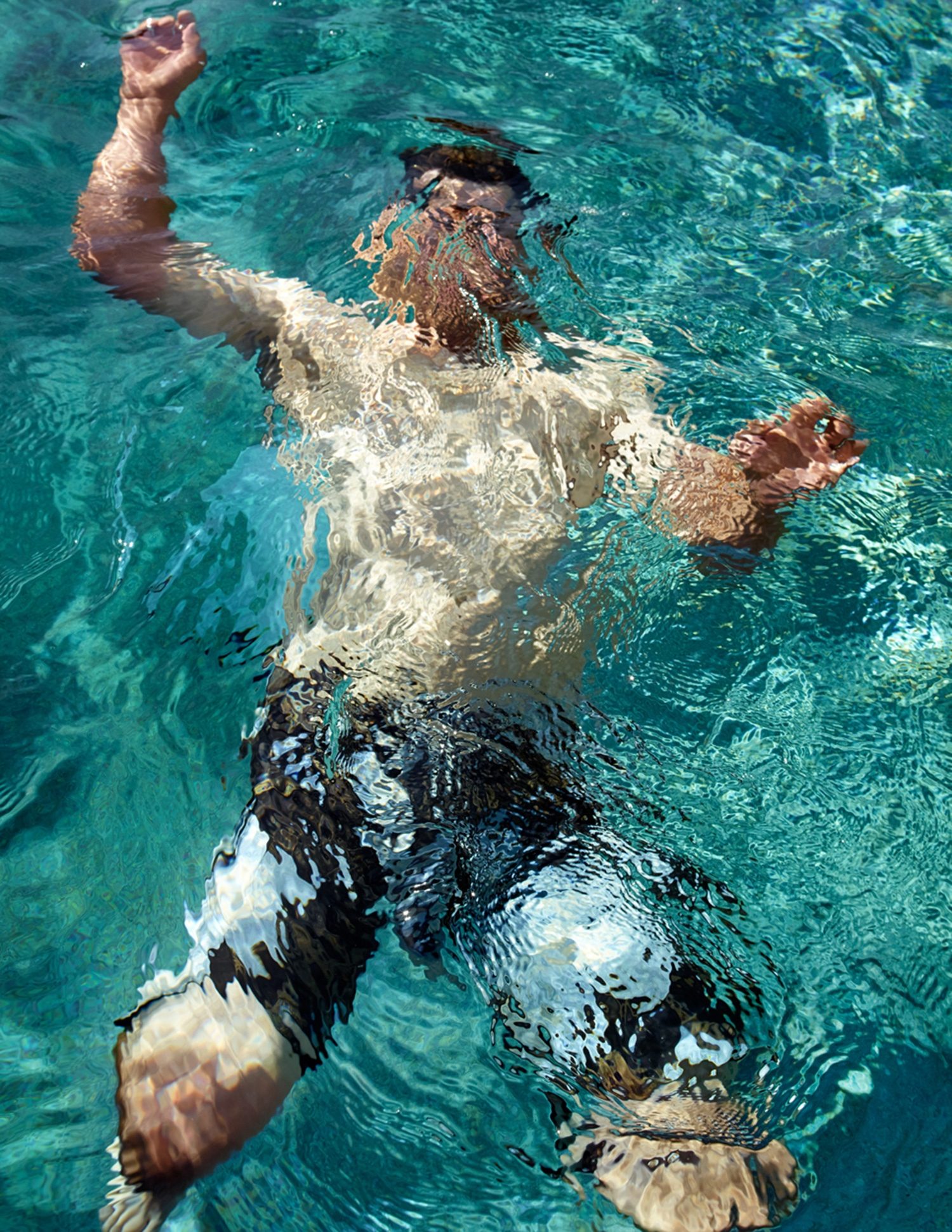 Exhib Artwork Fantasy Life 02 Jpg