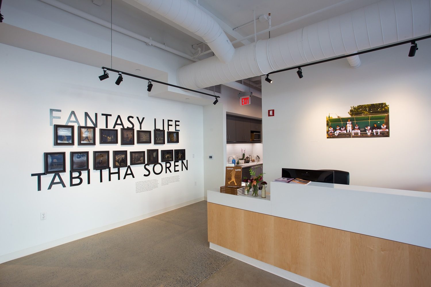 Exhib Install Fantasy Life 01
