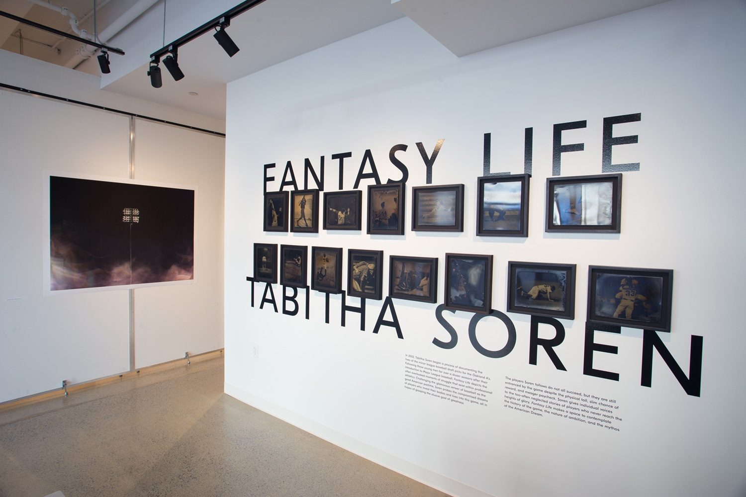 Exhib Install Fantasy Life 03