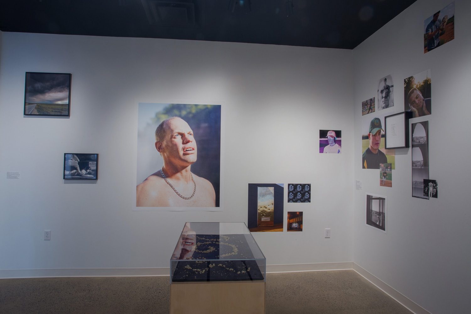 Exhib Install Fantasy Life 06