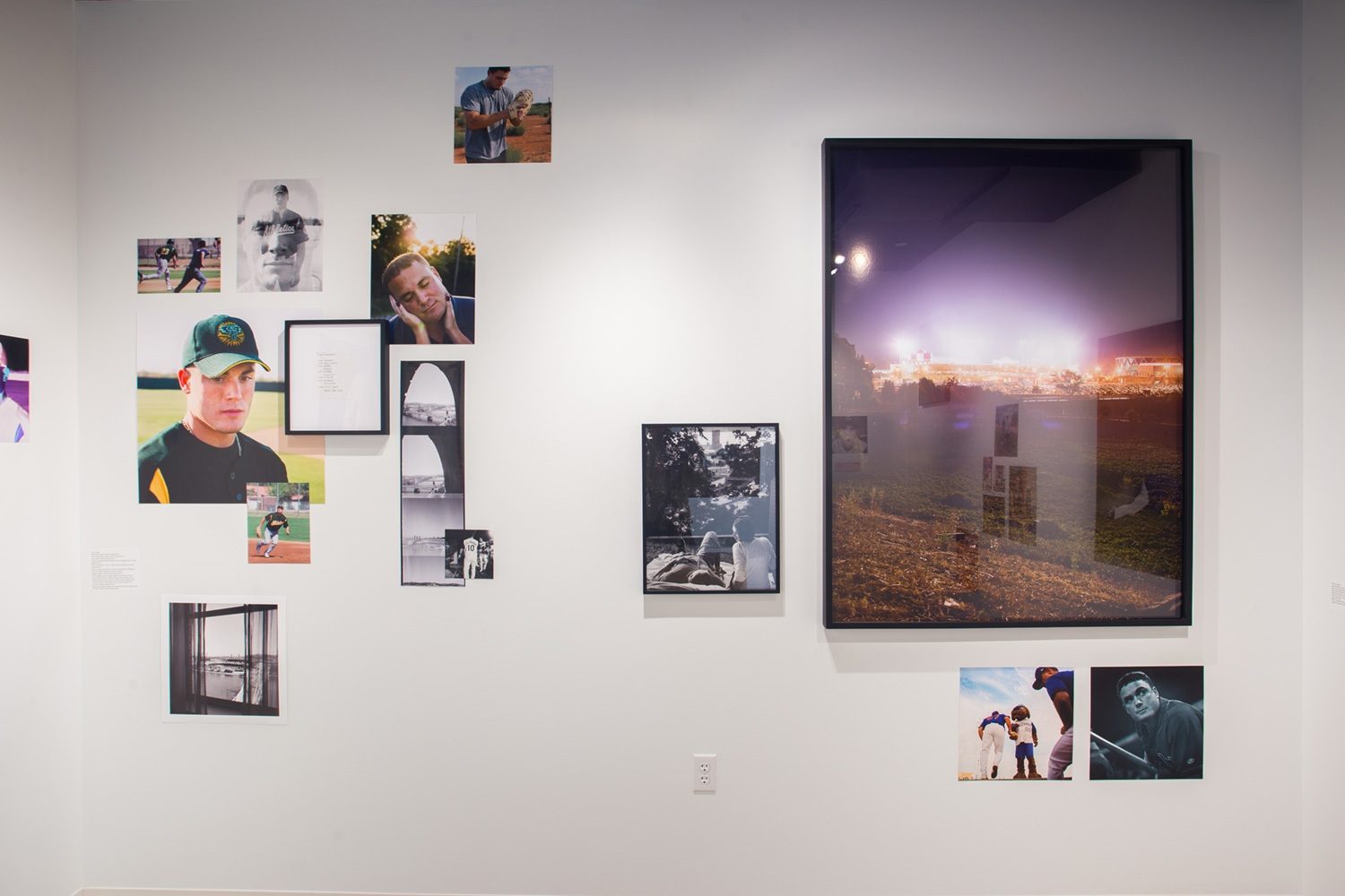 Exhib Install Fantasy Life 07