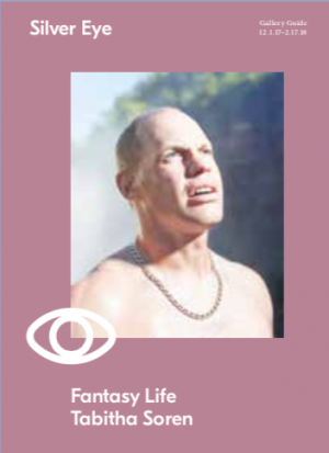 Screenshot 2018 03 21 21 09 19