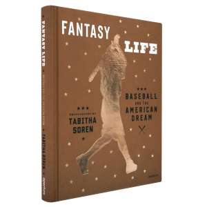 Fantasy Life Cover Render