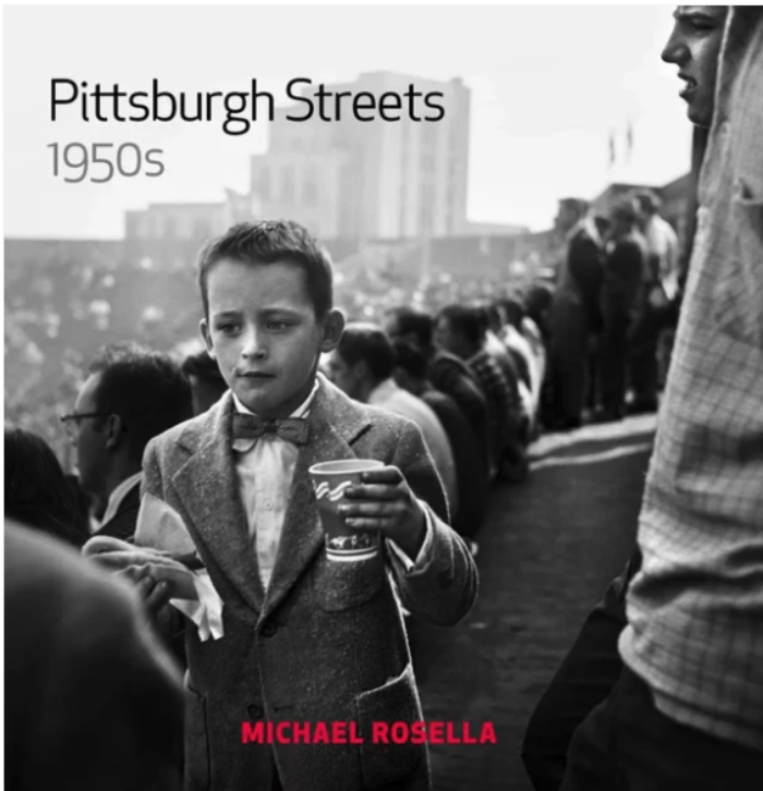 Screenshot 2024 05 03 at 12 42 17 PM