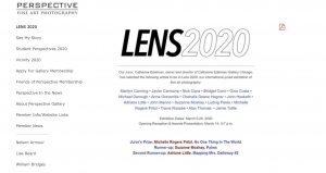 Screen Shot 2020 03 23 At 4 24 54 Pm