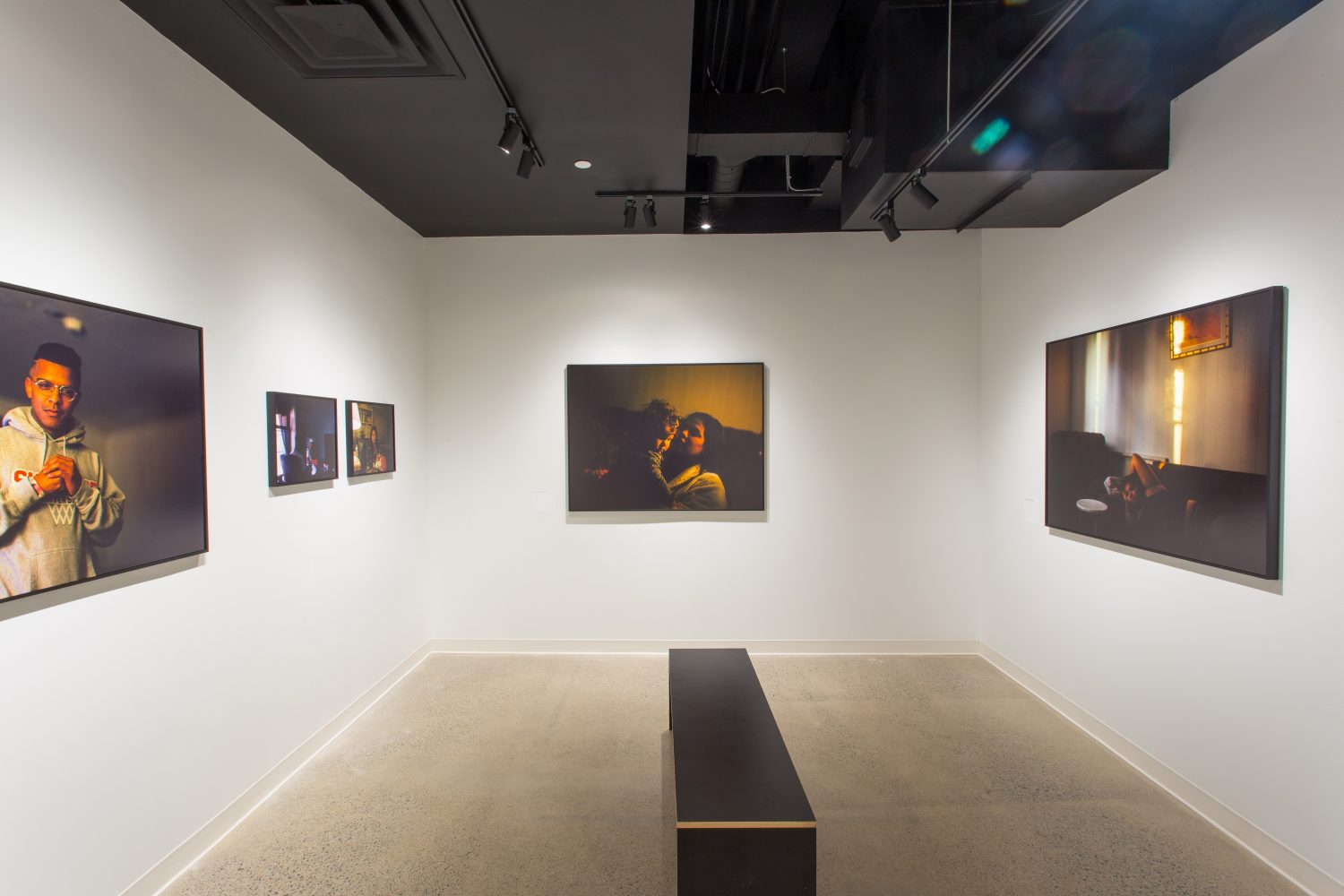 Secp Fellowship2019 20190610 026