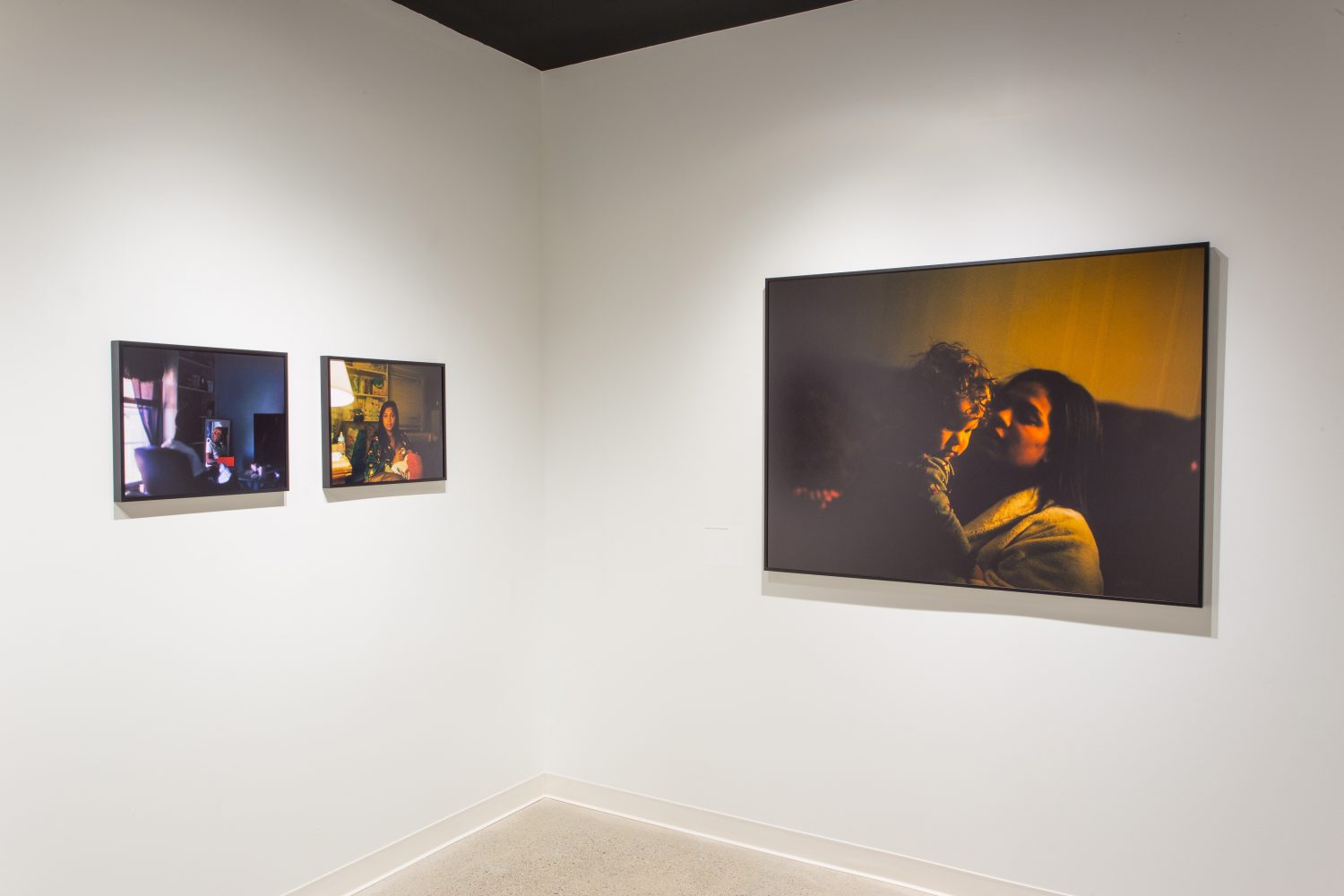 Secp Fellowship2019 20190610 029