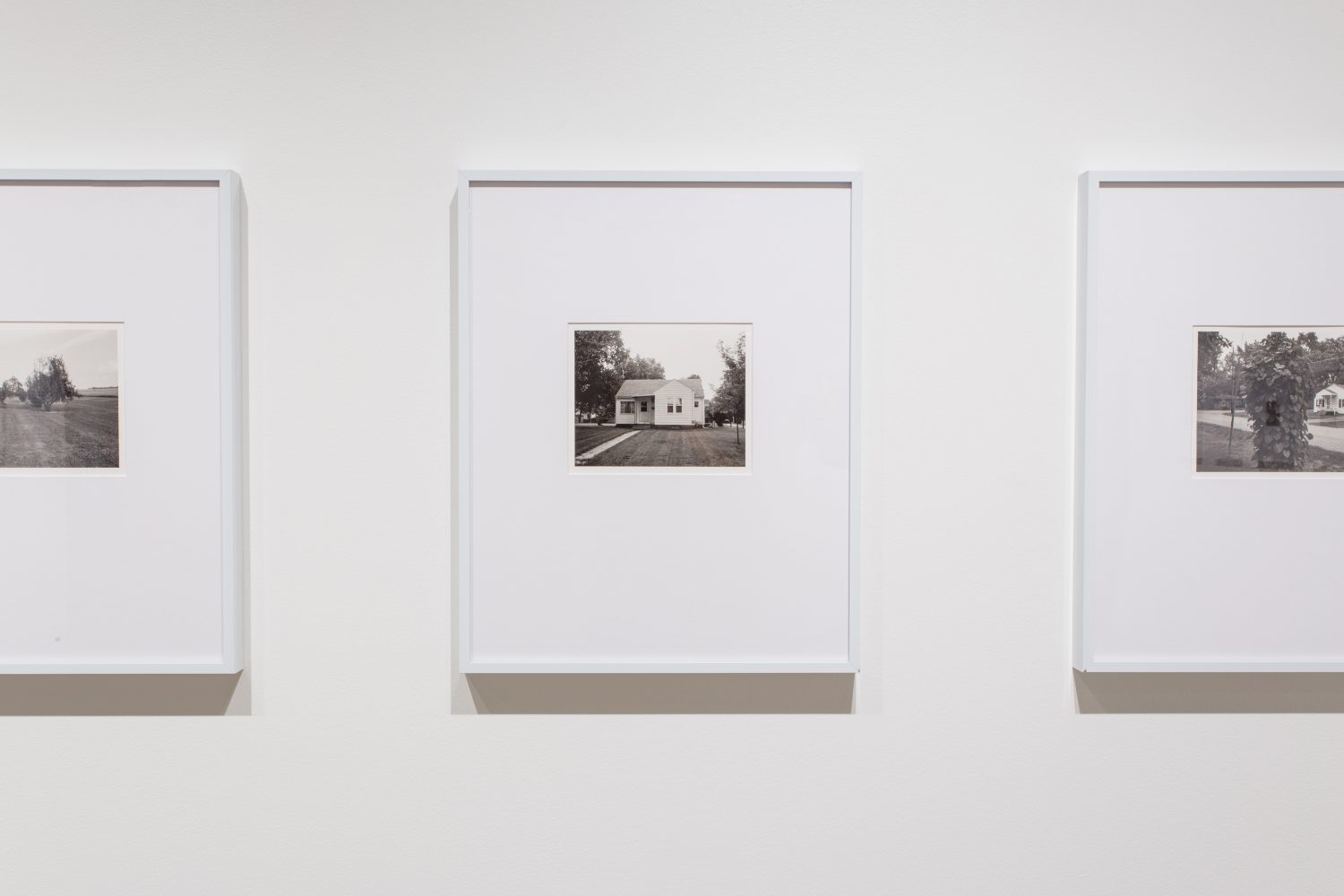 Secp Fellowship2019 20190610 017