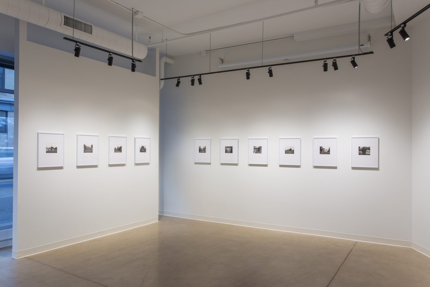 Secp Fellowship2019 20190610 010