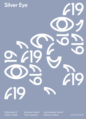 Screen Shot 2019 08 23 At 11 38 33 Am