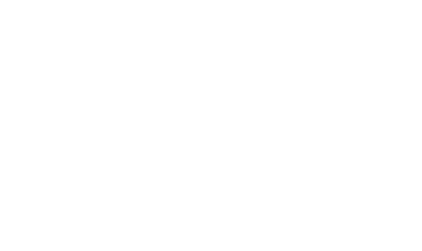 F19