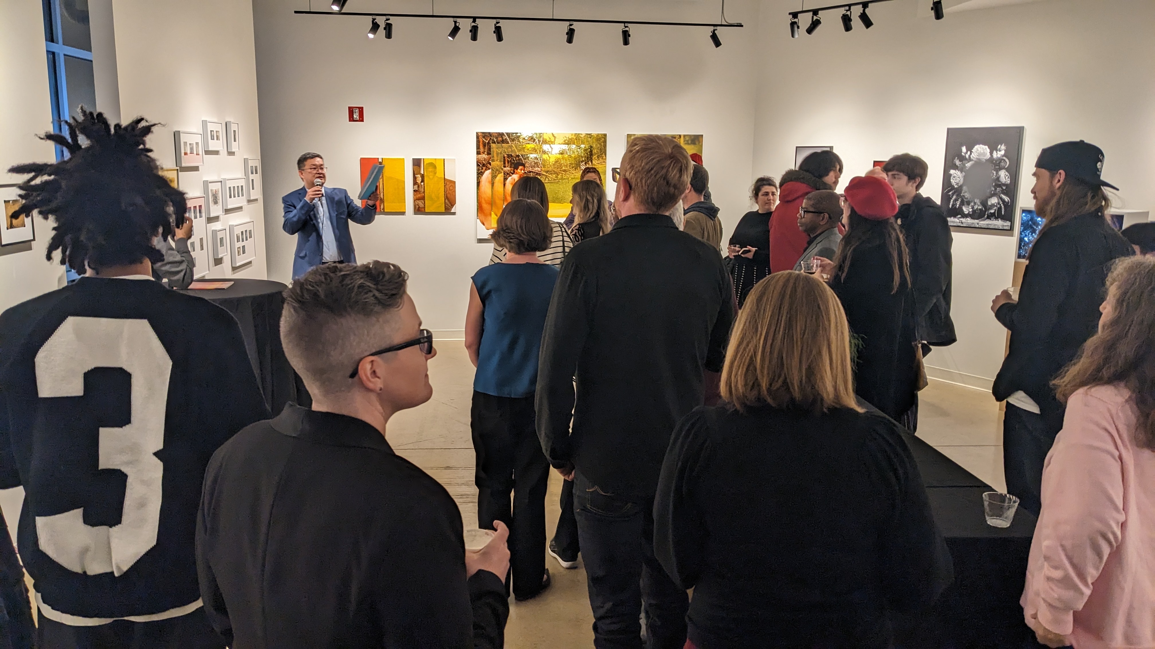 PXL 20231102 235119386