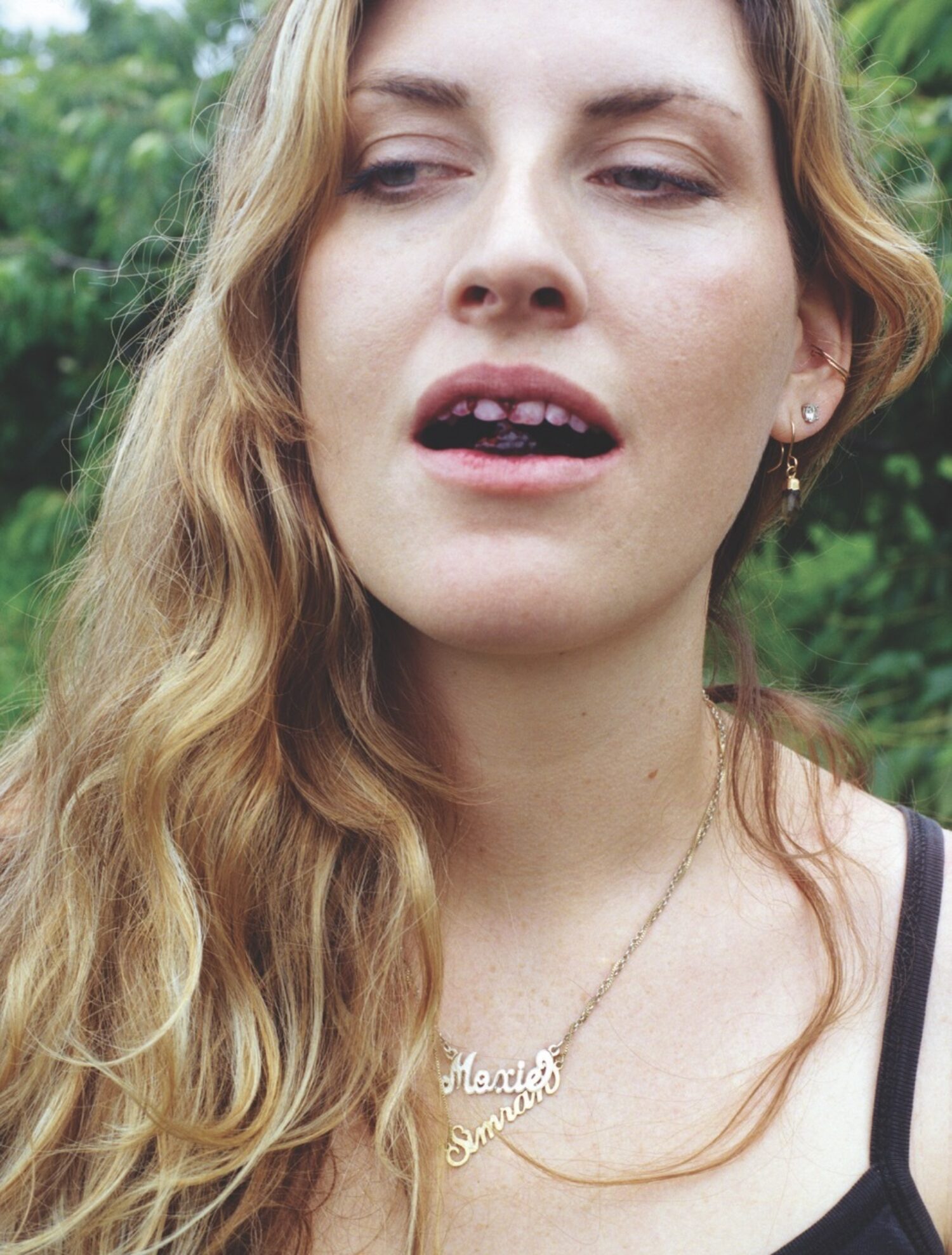 1 Kaur Berry Mouth 2022 CMYK