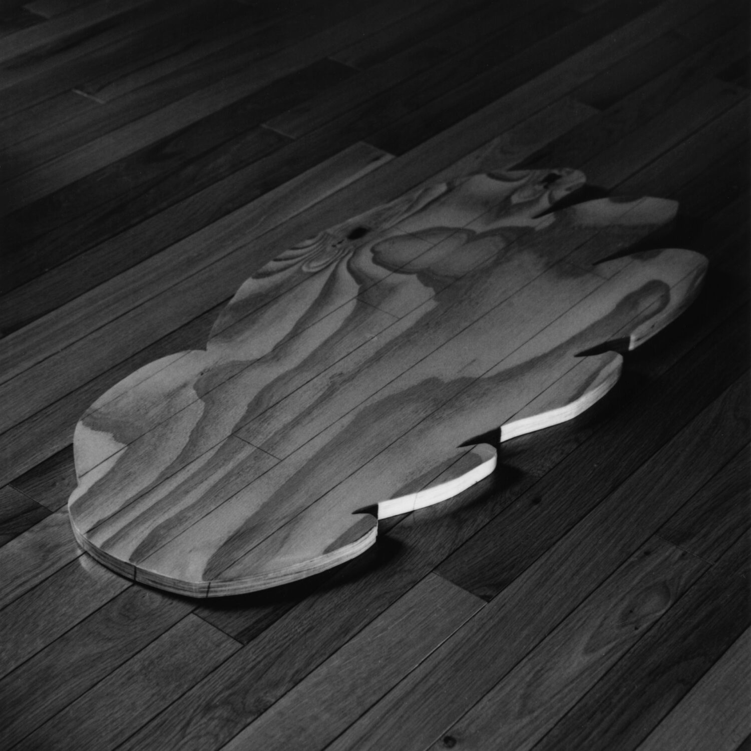 F26 Jacquelyn Johnson