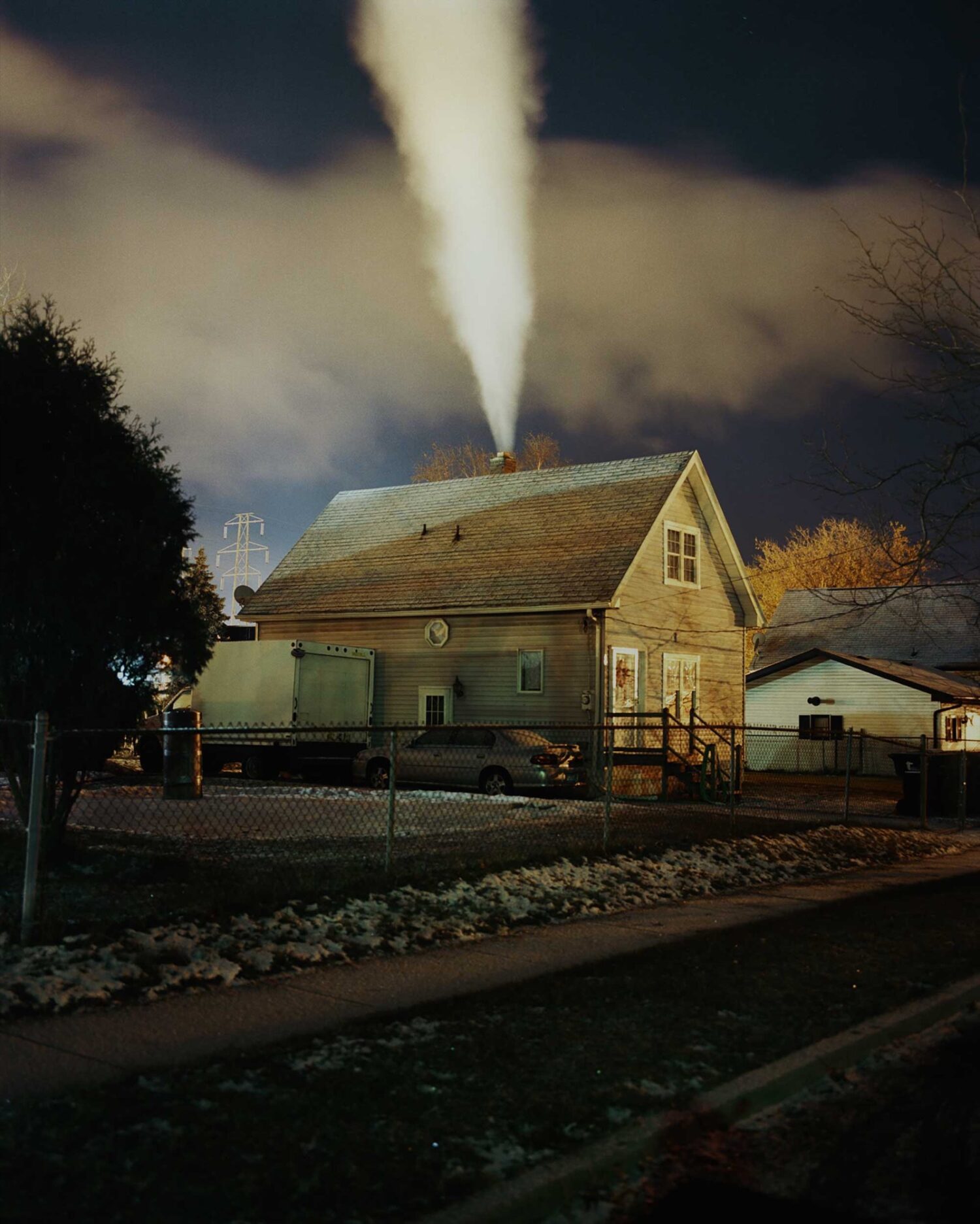 Gregory Halpern 19winters 06