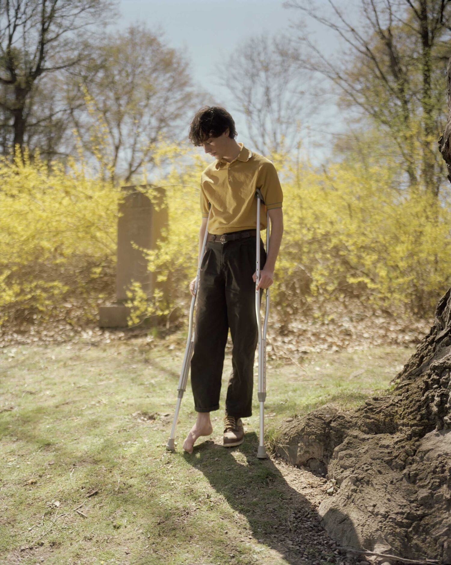Gregory Halpern 19winters 17