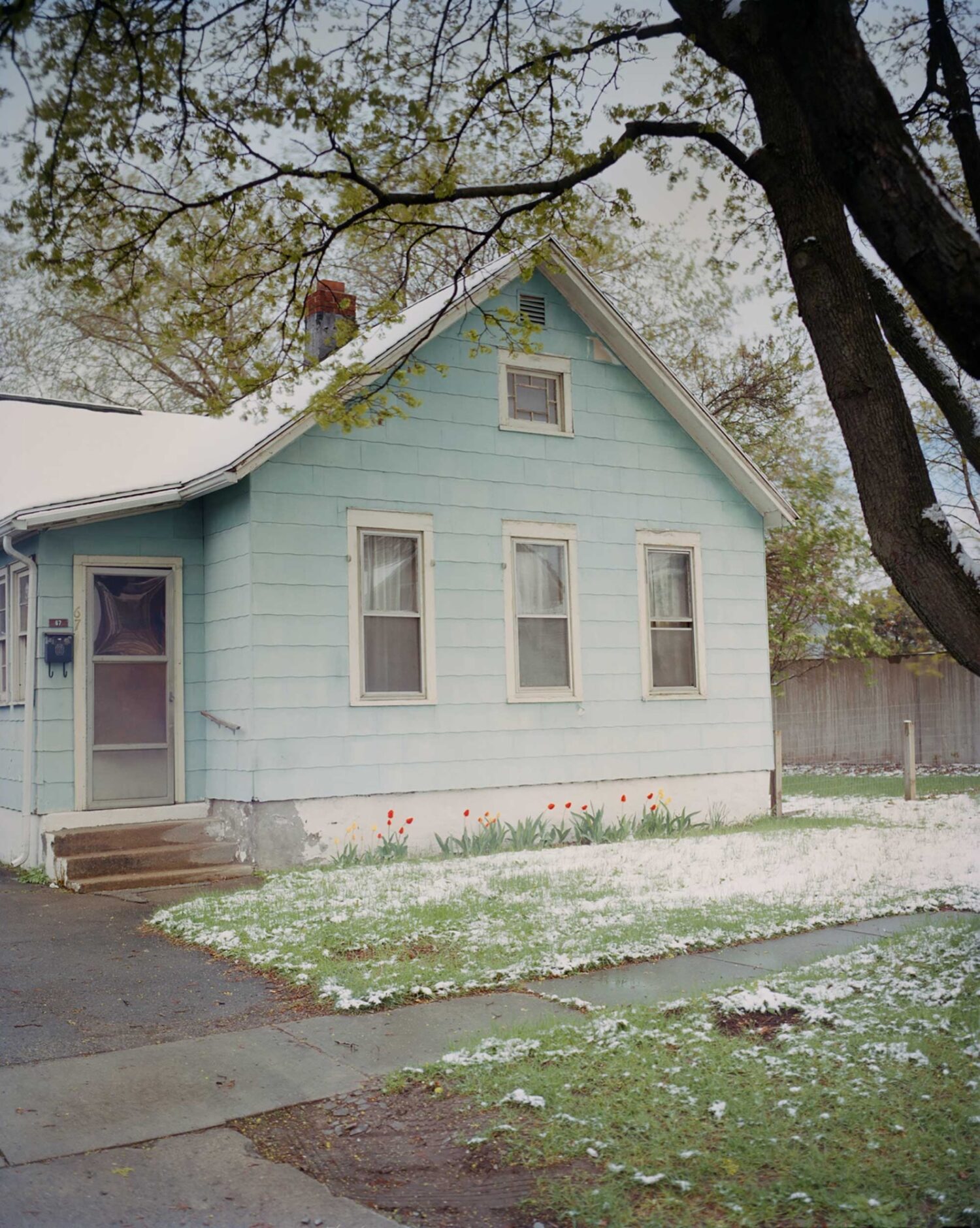 Gregory Halpern 19winters 18