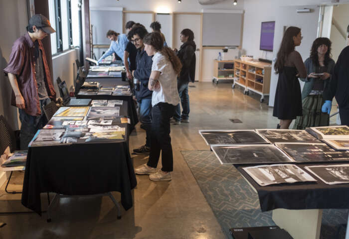 20250329 DSCF0906 secp