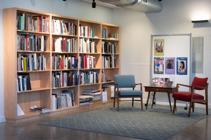 20250912 DSCF1884 secp reading room