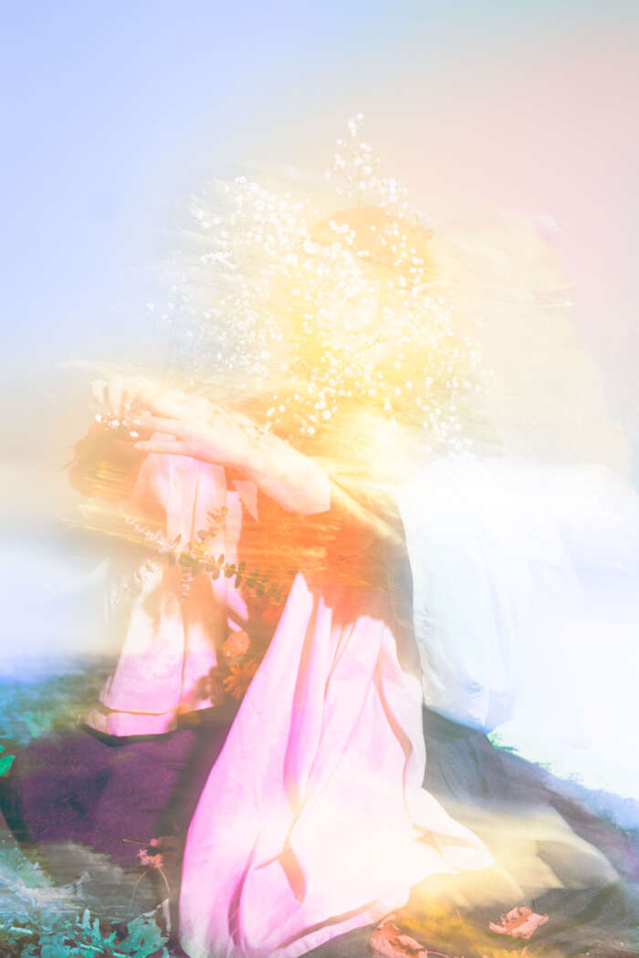 Dia Jade METADATA Bloom