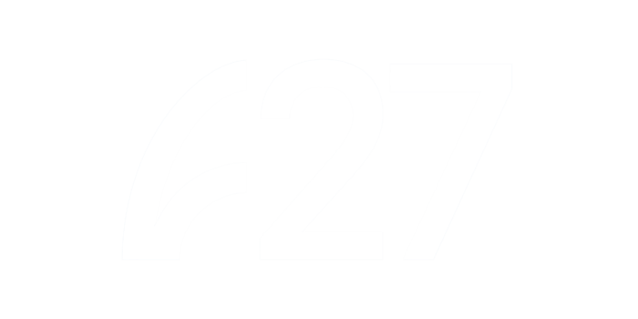 F27 logo transparent bg